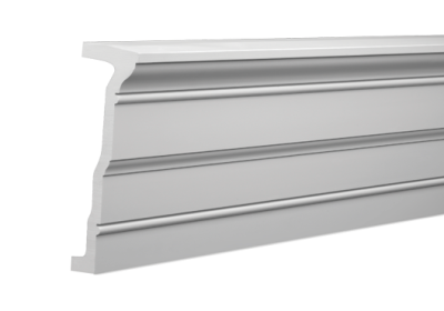 Архитрав 4.04.301