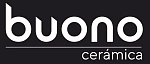 Buono Ceramica