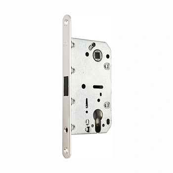 Замок магнитный 410С Arni