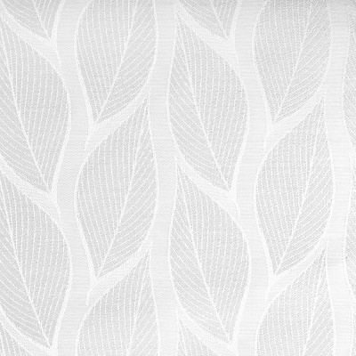 РИКИ 0225 белый, 300 см РИКИ 0225 белый, 300 см