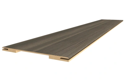 Добор Квалитет т/скопич. 200