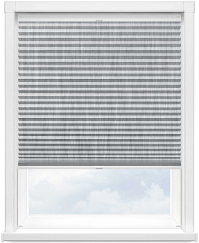 Сето 7013 серебро, 215см