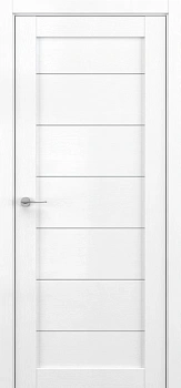 V7 DEFORM ДО матовое