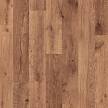 Ламинат Quick-Step Eligna U995 Доска натурально дуба vintage лакированная