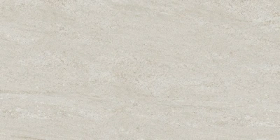 Noa бежевый 60x120 керамический гранит матовый K952673R0001LPER