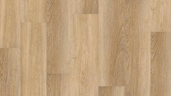 Клеевой виниловый пол SPC Floor Bonkeel Rockstars Victor