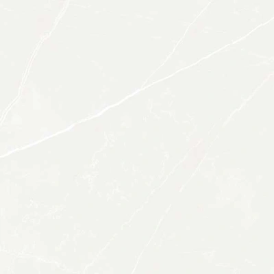 Opera Bianco белый 60x60 керамический гранит матовый карвинг LP6060G0201R