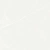 Opera Bianco белый 60x60 керамический гранит матовый карвинг LP6060G0201R Opera Bianco белый 60x60 керамический гранит матовый карвинг LP6060G0201R