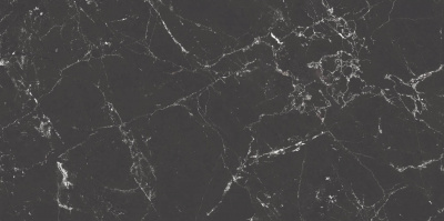 Classy керамогранит nero 59,8х119,8 Classy керамогранит nero 59,8х119,8