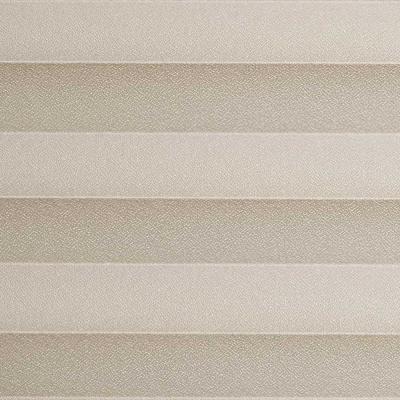 Классик Перла 2270 песочный, 240см