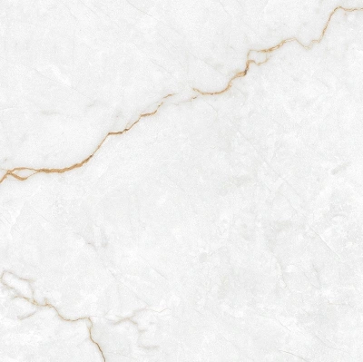 Torso Gold 60x60 керамический гранит полированный