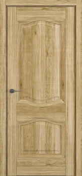 Венеция ДГ Baguette B2.3 Голд вуд Венеция ДГ Baguette B2.3 Голд вуд