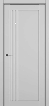 S22 ДО Pure White Матовый серый