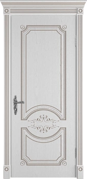 Мilana патина латте PL Мilana патина латте PL