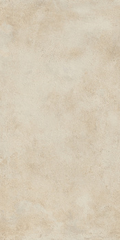 Миллениум Даст керамогранит 80х160