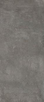 Softcement керамогранит graphite полированный 119,7х297,7 Softcement керамогранит graphite полированный 119,7х297,7