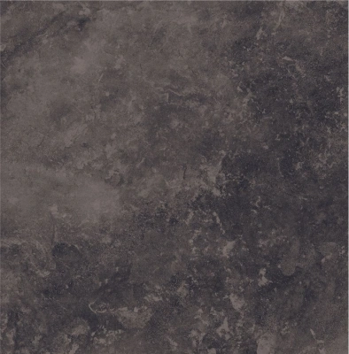 Zurich Dazzle Oxide 60х60 керамогранит шугар лаппато