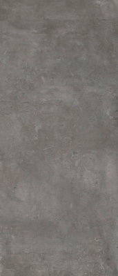 Softcement керамогранит graphite полированный 119,7х297,7