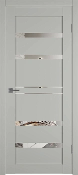 E26 ДО Air Space Emalex taupe