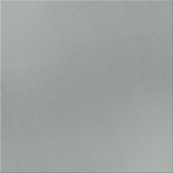 Уральские фасады UF003M керамогранит темно-серый утолщенный 30х30