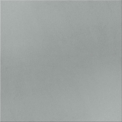 Уральские фасады UF003M керамогранит темно-серый утолщенный 30х30