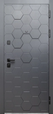 Luxor 3D Белый снег софт