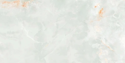 Керамогранит Buono Ceramica Onice Luna Glossy