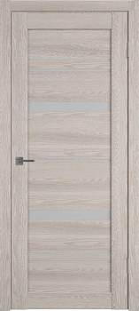 Atum Pro Х25 white cloud Cappuccino P Atum Pro Х25 white cloud Cappuccino P