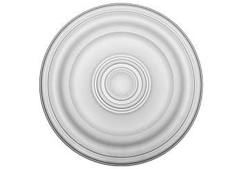 Розетка 1.56.050