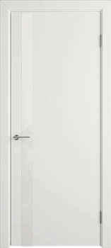 Ньюта ET ДО белый лак