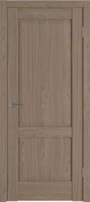 Witon 02W ДГ Орех серый