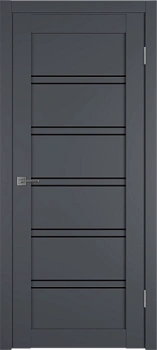 E28 ДО BLACK GLOSS Emalex