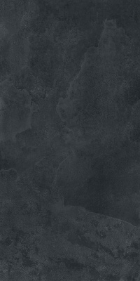 Материя Титанио керамогранит 80х160 Материя Титанио керамогранит 80х160