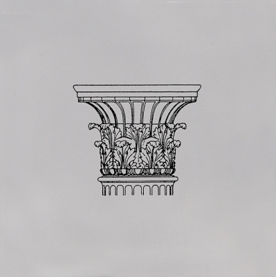 Авеллино декор 15х15 STG\D502\17007