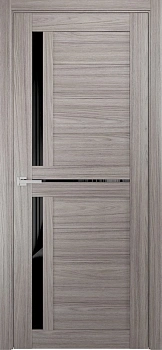 Квадро 11 ПО черный лак