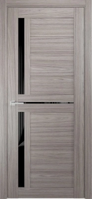 Квадро 11 ПО черный лак