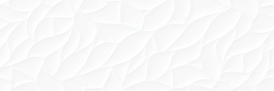 Glory плитка структурная белая 25х75