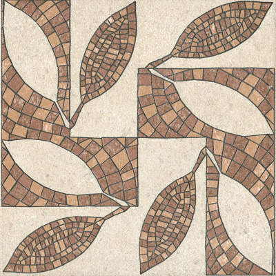 Аллея вставка 30х30 ST10\SG9065 Аллея вставка 30х30 ST10\SG9065