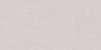 Attol White Deco Lines 60x120 керамический гранит матовый микроструктура