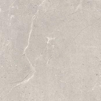 Sunnydust керамогарнит light grys 59,8х59,8 Sunnydust керамогарнит light grys 59,8х59,8