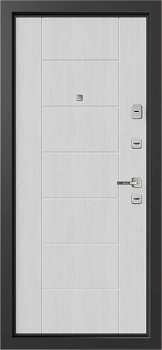 Мюнхен Artic Oak (Comfort 3K)