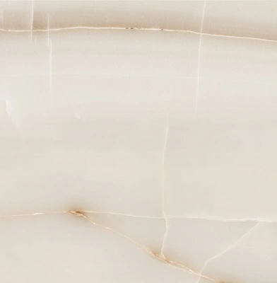 Onyx Smoke 60x60 керамический гранит полированный