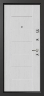 Мюнхен Artic Oak (Comfort 3K)