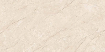 Absolute Crema 60x120 керамический гранит карвинг лаппато