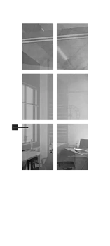 ER2 ДО Air Space Emalex