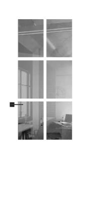 ER2 ДО Air Space Emalex