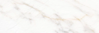 Milos белый 20x60 плитка матовый структурный