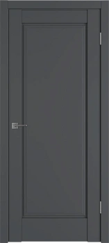 Witon 01W ДГ
