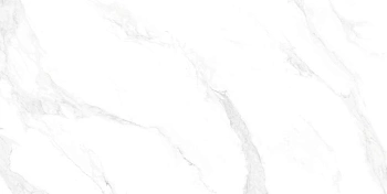 Керамогранит Buono Ceramica Marble Carrara Anita Glossy