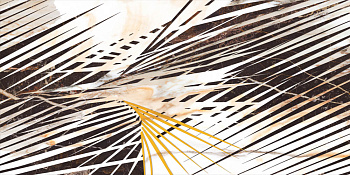 Calacatta Gold декор B 59,7х119,7